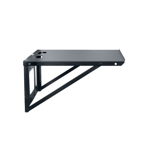 Lowell Wall Shelf 18Wx16D FS18-16